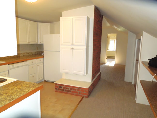 Photo - 1418 W Koch St Unidad 1418