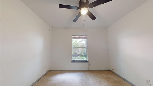 Photo - 1517 Drew St