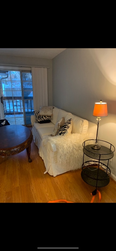 Photo - 10555 Montgomery Rd