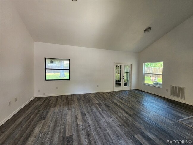 Photo - 3444 S Apopka Ave