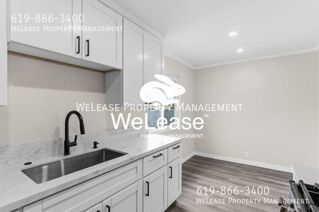 Photo - 4143 Van Dyke Ave