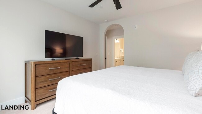 Photo - 19020 Potts Pk Ln Unit 8-202