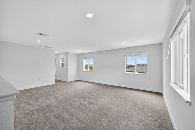 Photo - Brand New Construction in 89436!!