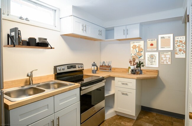 Photo - 1422 S Willson Ave Unidad 1422 S Willson #C