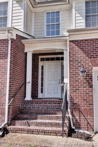 Photo - 104 Chanticleer Ct