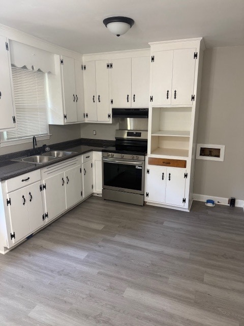 Photo - 111 White Oak Dr Unit A