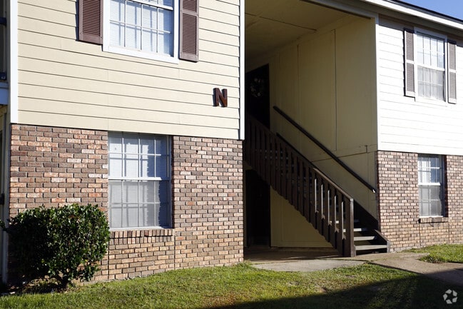 Windsor Village - Windsor Village