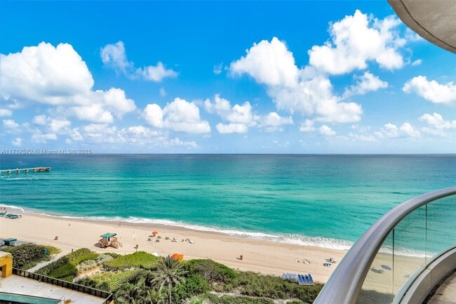 Photo - 16051 Collins Ave Unit 1004