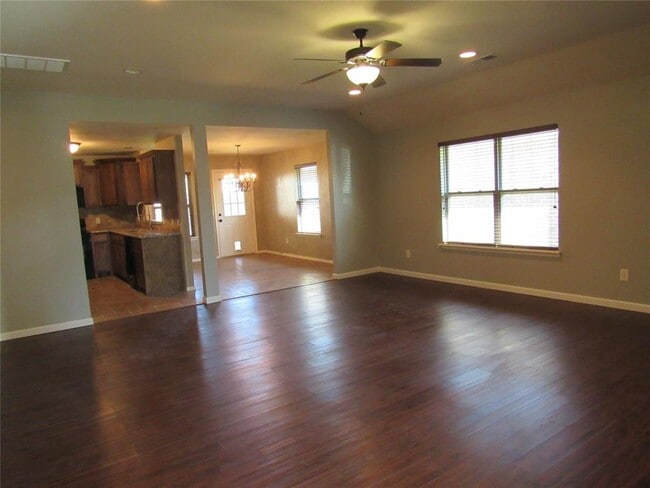 Photo - 17516 Black Hawk Dr