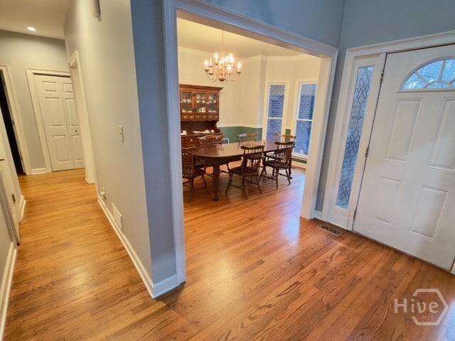 Photo - 335 Millstone Cir