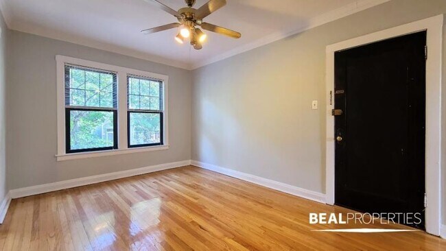 Photo - 1 bedroom in CHICAGO IL 60657 Unit 2