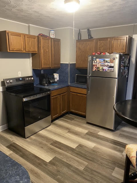 Photo - 21 Willoughby St Unidad 21 Willoughby St.