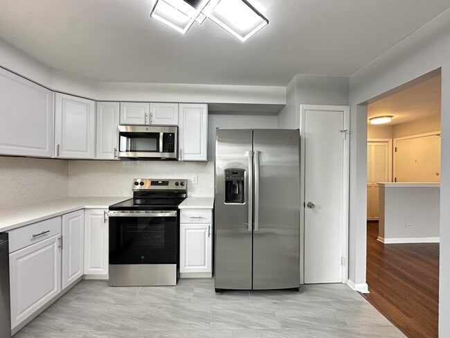 Photo - 8644 Skokie Blvd Unit 504