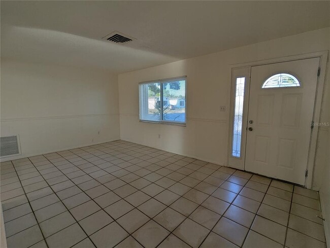Photo - 9310 Whitman Ln