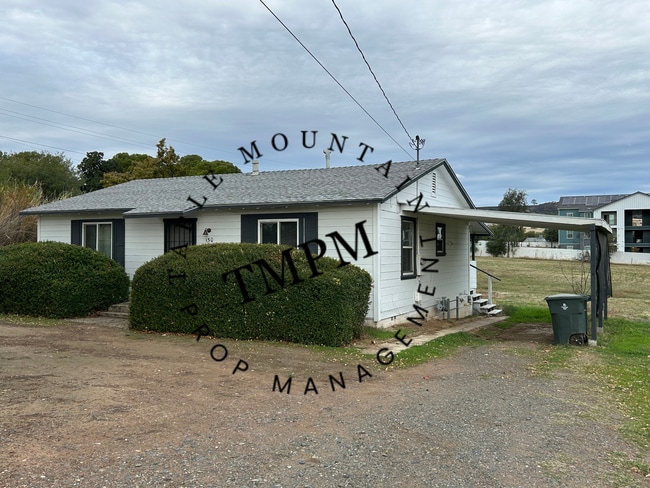 Photo - 150 Mono Ave