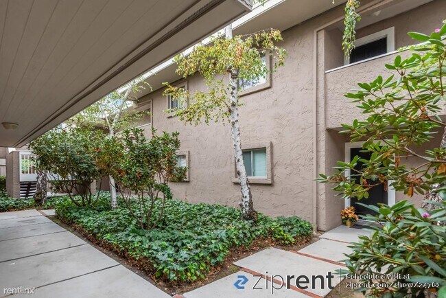 Photo - 2 br, 2 bath Condo - 675 Sharon Park Dr, M...