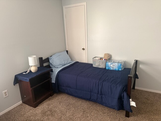 Photo - 1603 Augusta Dr