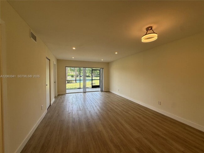 Photo - 400 Waterway Dr S Unit 108