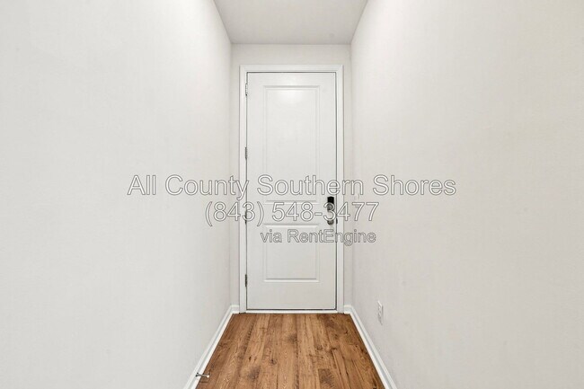 Photo - 3414 Bells Lk Cir