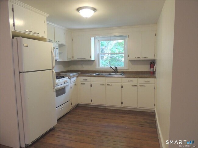 Photo - 382 Winthrop Ave Unidad 3