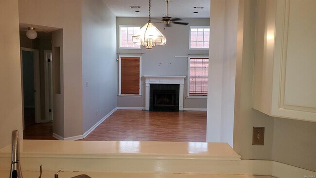 Photo - 2425 Noble Wood Ct