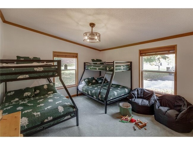 Photo - 18005 Marina Way