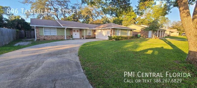 Photo - 896 Tamerlane St
