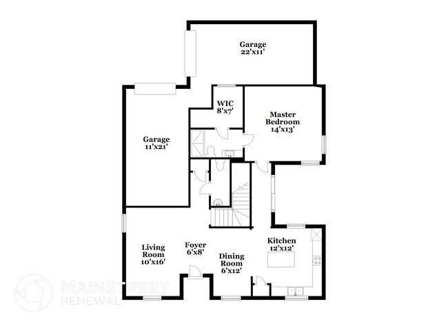 Photo - 8241 W Albeniz Pl