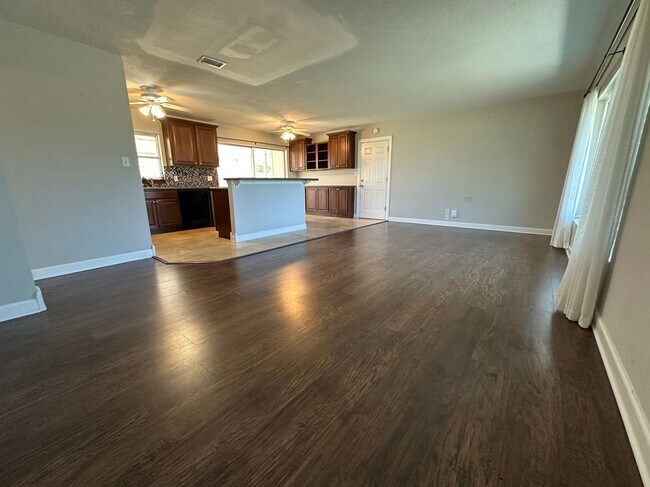 Photo - 6439 Georgia Ave