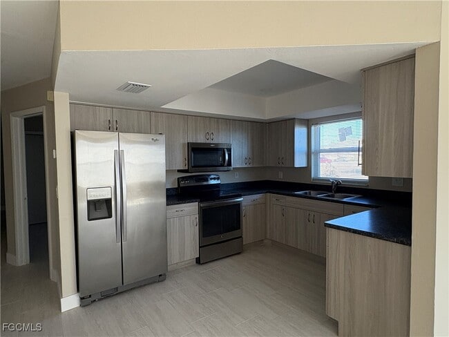 Photo - 3608 SW 7th Pl