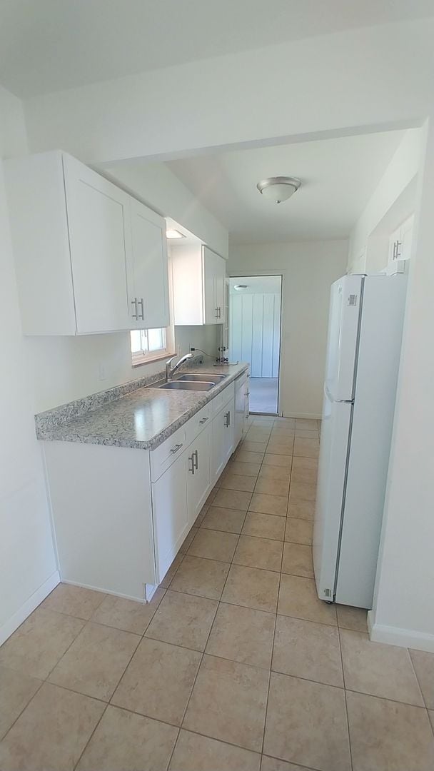 Photo - 33434 Jennie Rd Unidad 33440