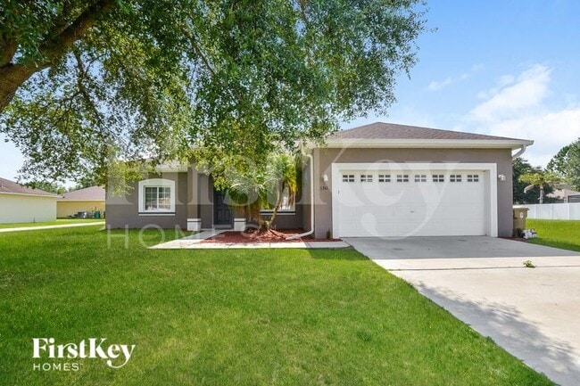 Building Photo - 1341 Banbridge Drive