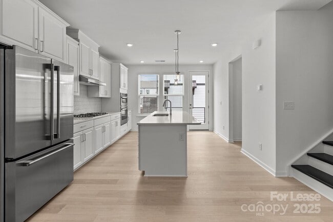 Photo - 109 Goodson Pl