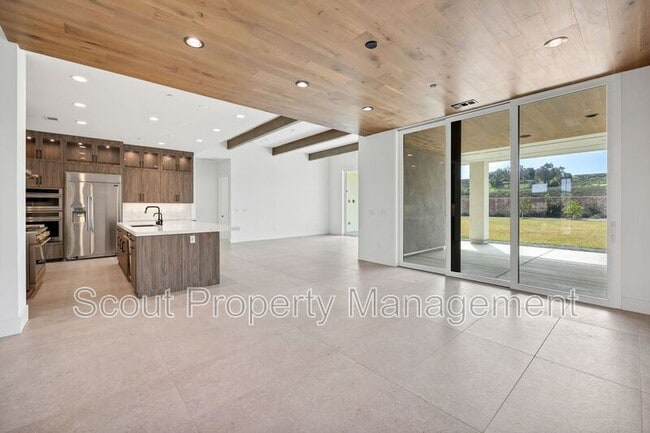 Photo - 32195 Daybrook Ter