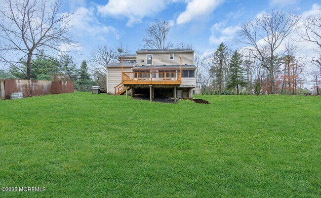 Photo - 115 Leesville Rd