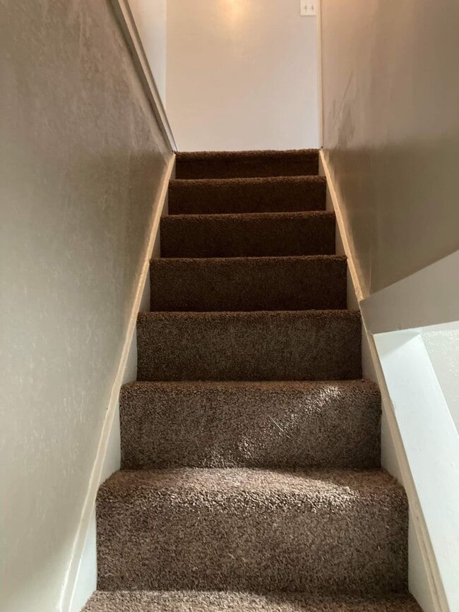 Photo - RECENTLY REDUCED MOVE IN READY!