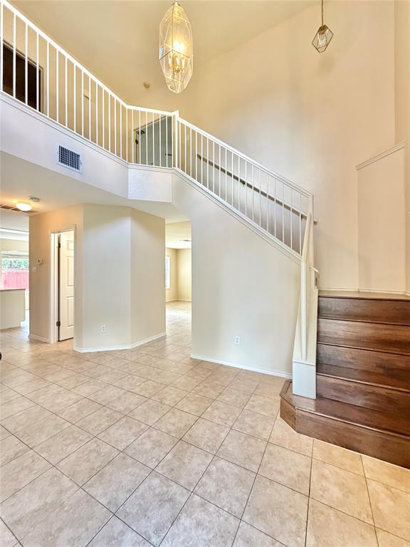 Photo - 9341 Bernoulli Dr