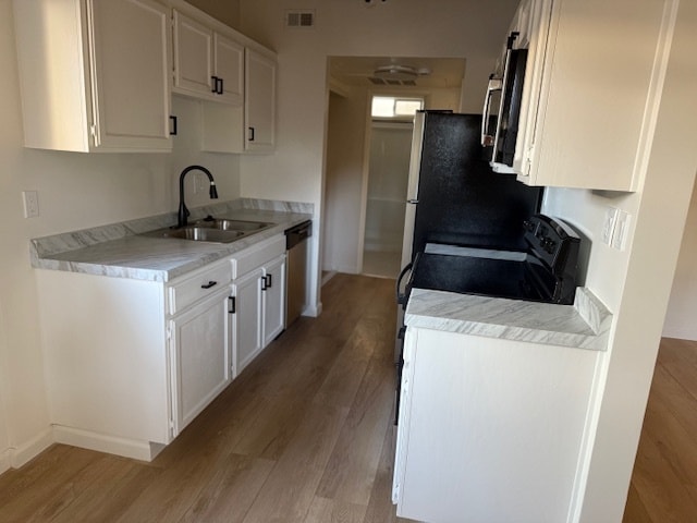 Photo - 4437-4439 Vista Del Monte Ave