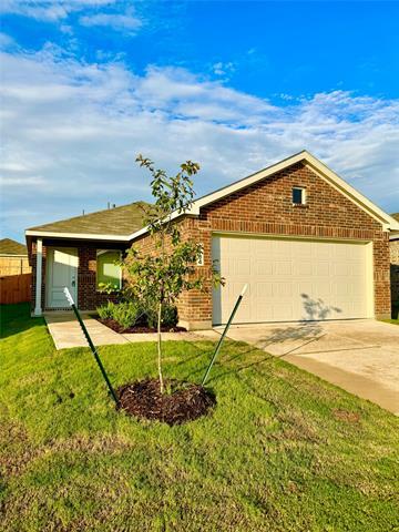Photo - 1104 Barbary Flds St