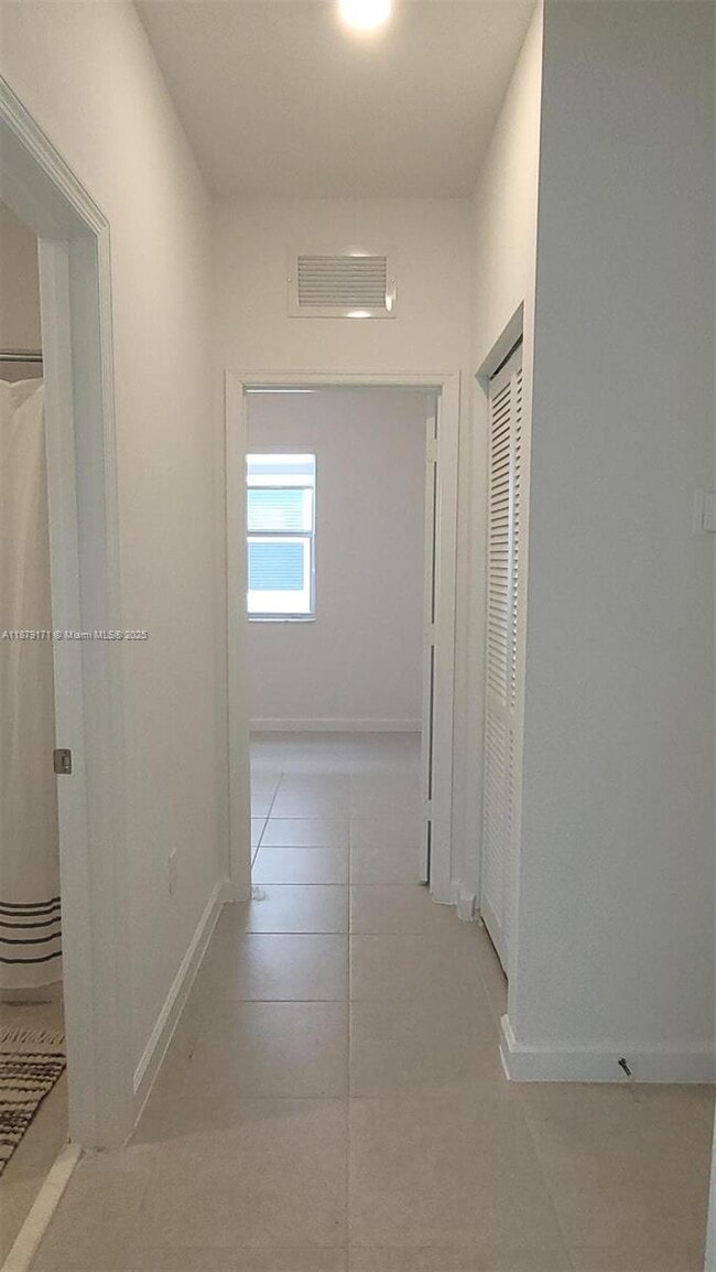 Photo - 16105 SW 149th Ave