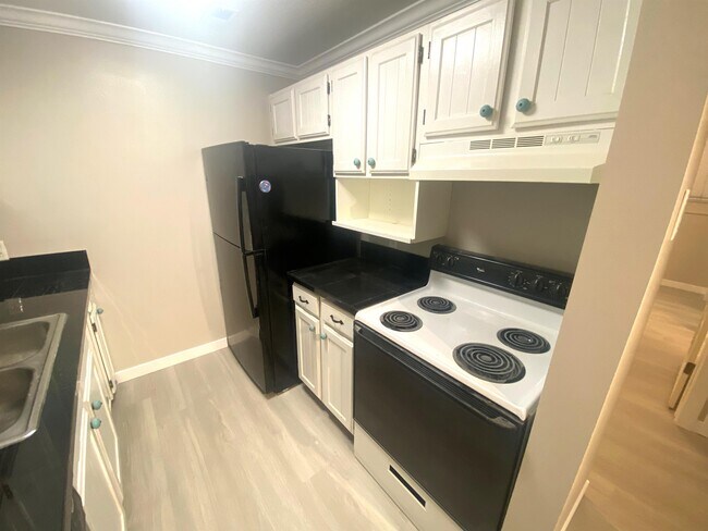 Photo - 2270 E 4500 S