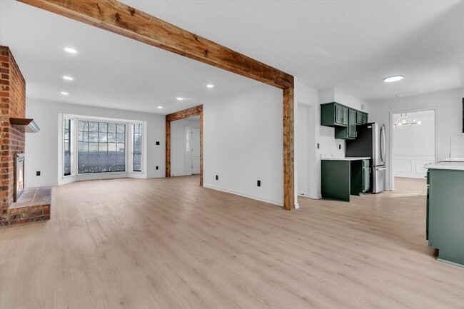 Photo - 2999 Woffington Ln