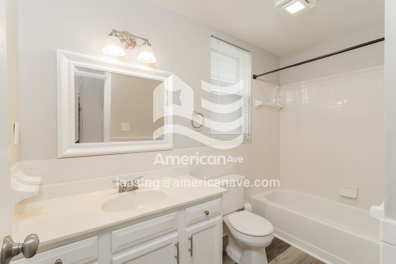 Photo - 315 E 41st St