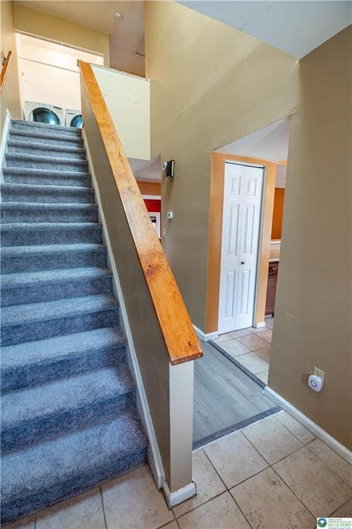 Photo - 109 Freedom Ct