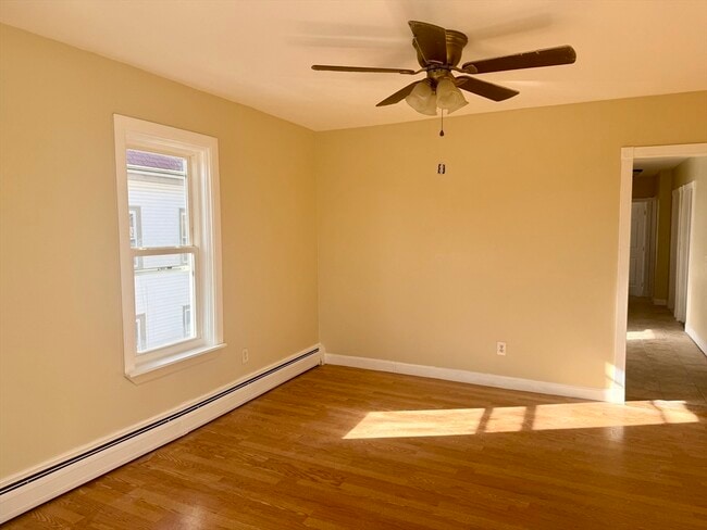 Photo - 34 Cherry St Unit 2