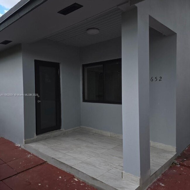Photo - 3652 NW 5th St