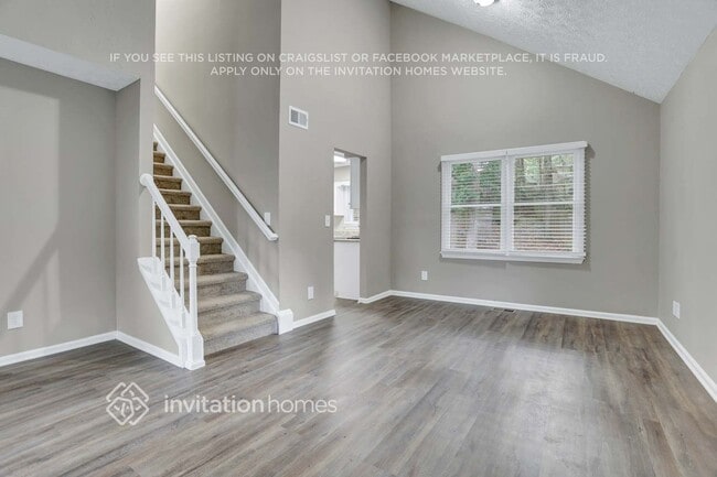 Photo - 1222 Raleigh Ct