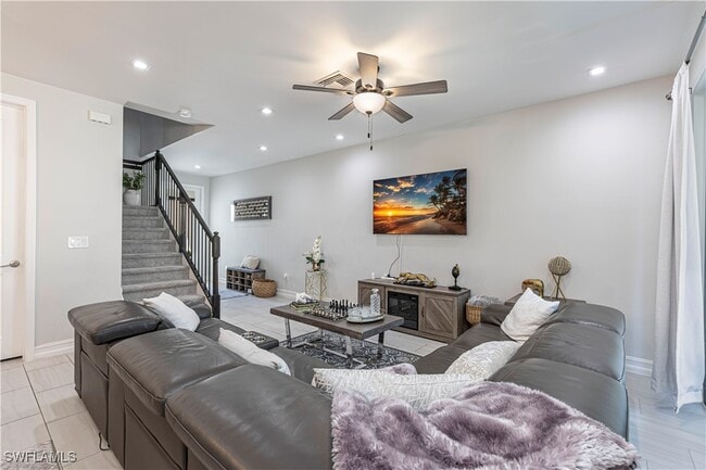 Photo - 7538 Rockefeller Dr