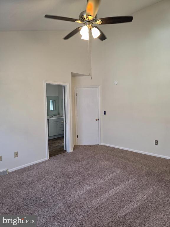 Photo - 529 Schooner Way