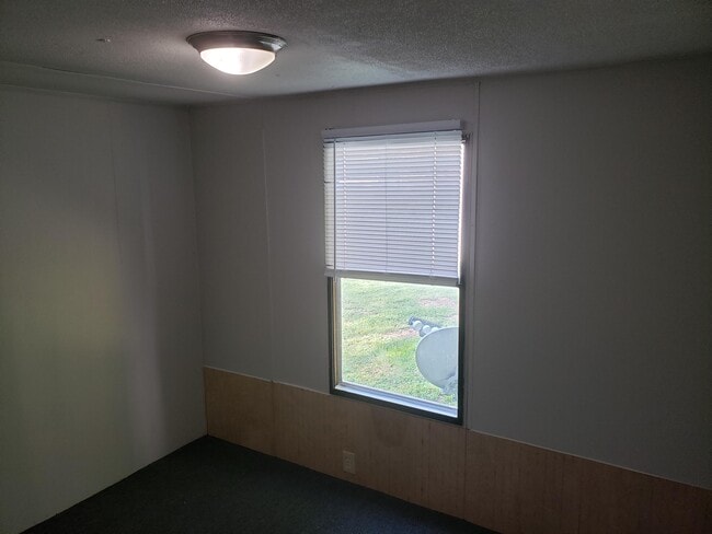 Photo - 50 K and M Way